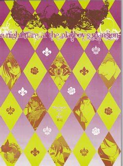 Tag Kanon E Hentai Galleries