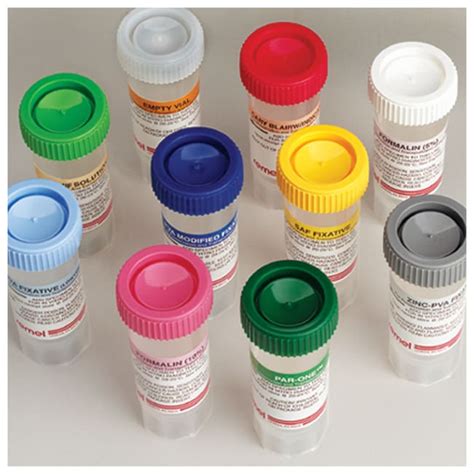 thermo scientific saf fixative single vial fisher scientific