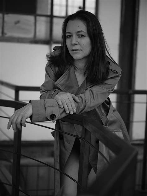 Steffi Nude P Detlef Göhrig