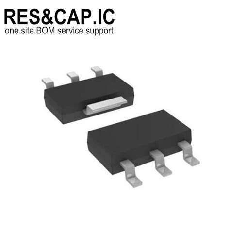 mcpg mcdr mcdrg mcp mcad mca mc