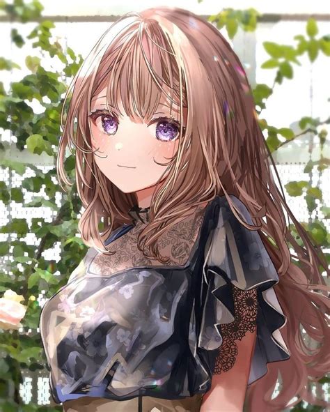 Pin On Manga