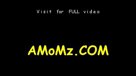 Mama Creampie Search Xvideos