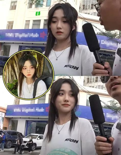 B D N T Nh Nghi Ng L N Ch Nh Trong Clip Nh Y C M Hot Girl Ph Ng V N D O L N Ti Ng