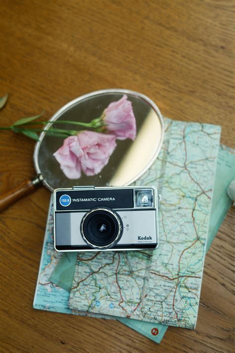 reflection map      reflection map stock