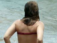 Naked Elisabeth Harnois Added By MOMUSICMAN