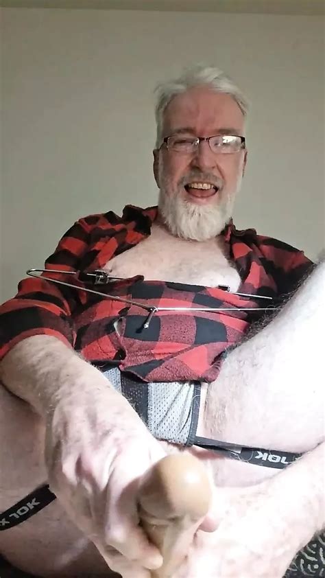 Thomas O Dea Porno Gay Xhamster