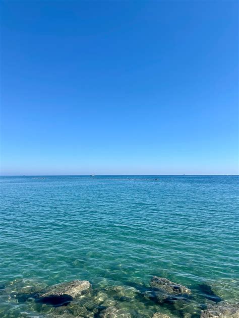 5 Days in Limassol with @hadleyogarro | Inspire | FirstChoice.co.uk