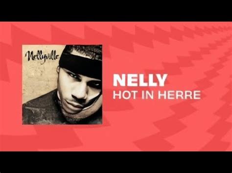 Hot In Herre Nelly Expert Flawless YouTube
