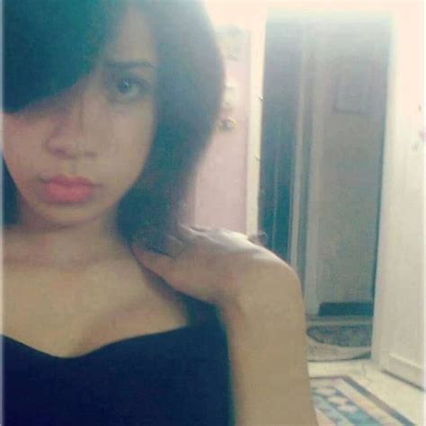 Rare BTS Milf Gabrielle Hannah 01 41 Photos XXX Porn Album 148453