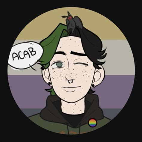 Does Anyone Know This Picrew Rpicrew