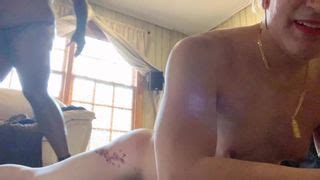 Amber S Regular Daddy Needs His Maid Free Shemale Porn 43 XHamster