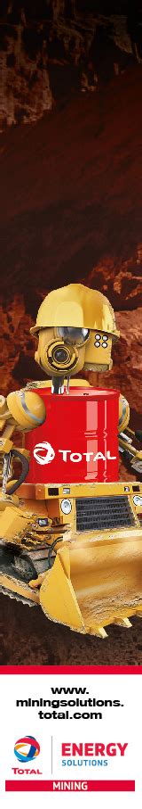 mineral exploration international mining