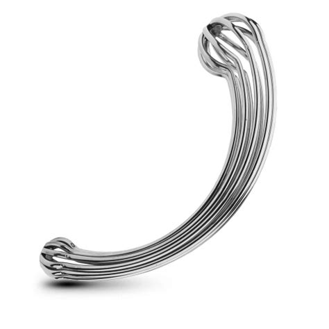 Hohler Analdildo Dildo Sonderformen Dildos Sex Toys Fetisch Sm Bedarf Mac S Mystic