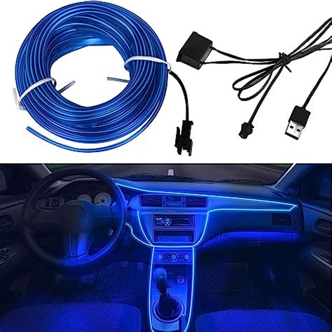 Luci A Led Per Auto Guida All Acquisto E Installazione