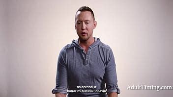 Male Male Gangbang Watch The Best Free Porn LetMeJerk