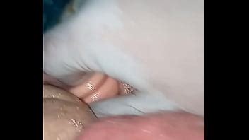 Ennuyé dans le camion XVIDEOS