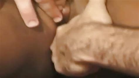 Gent Goes At A Hot Brazilian With His Condom Covered Cock Porn