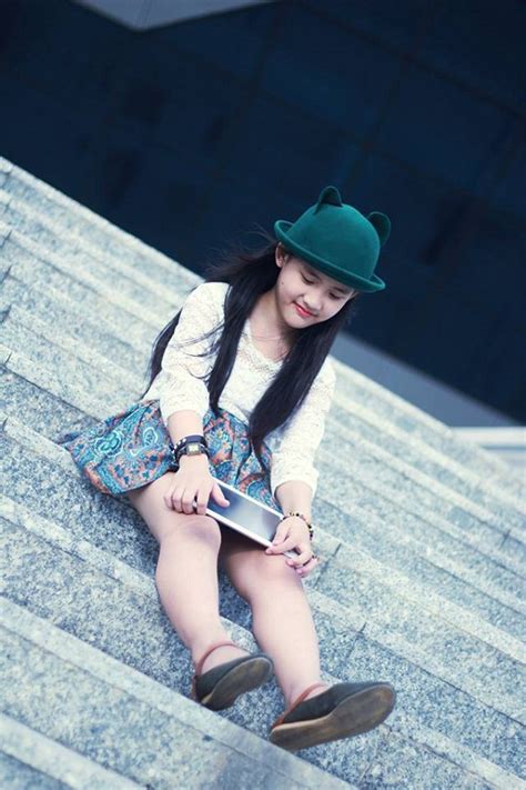 Những hot teen Đà Nẵng cuối X đầu X từng gây sốt