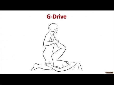 How To Make A Woman Cum Xvideos