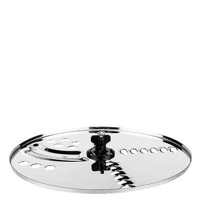 Диск насадка для терки/шинковки для блендера Scarlett SC-HB42K05,SC ...