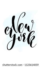 Fuck Off Hand Lettering Isolated On Stock Vector Royalty Free 637923439 Shutterstock