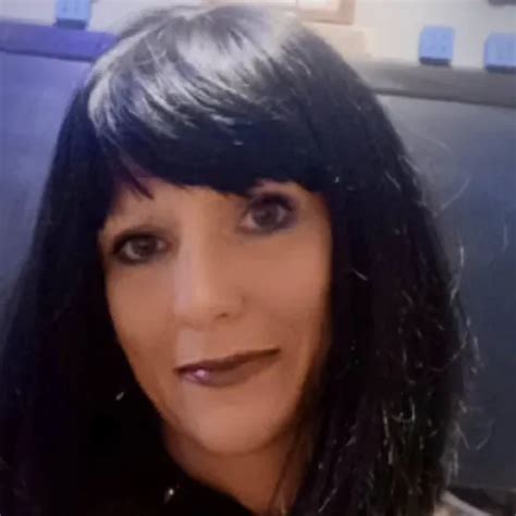 Hot Amateur Milf Xhamster