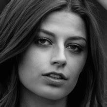 Ursula TV Nude Patreon Leaks 2022 Page 3 Fapopedia