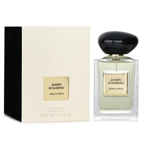 Giorgio Armani Edt Ml Oz Cn