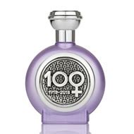 Женские духи Boadicea the Victorious — купить туалетную воду, парфюм ...