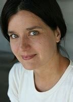 Naked Hanna Vahtikari In Mustat Lesket