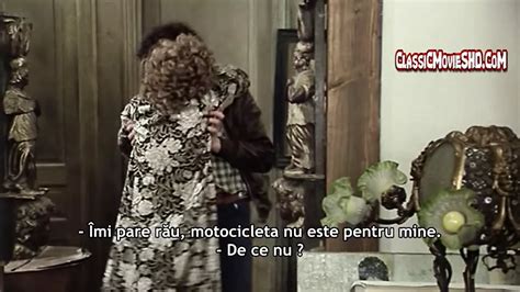 Emilienne 1975 Ro Sub Classicmovieshd Cheating Porn XHamster