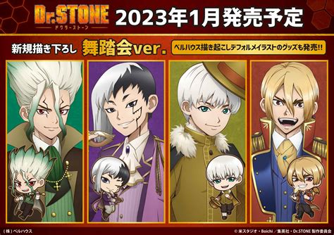 Staff explain how to submit to the shamokin news item obituaries 30