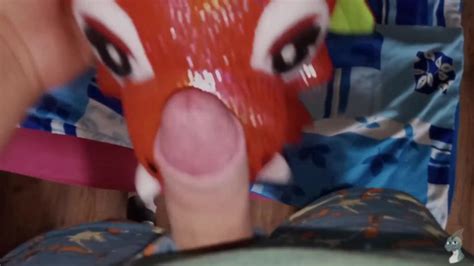 Diversão Dragão Verde Red 17 Pornhub Gay