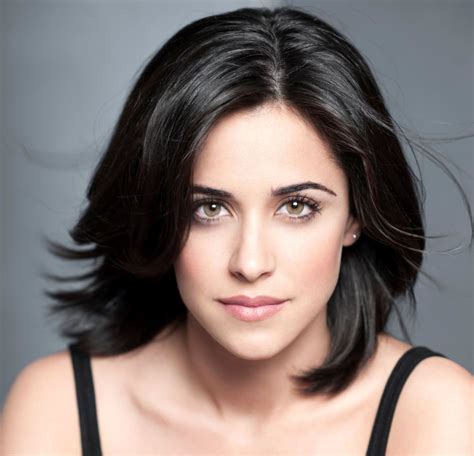 El look cara lavada y el efecto nude triunfa entre nuestras actrices españolas más destacadas