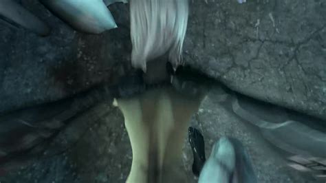 Outlast Adult Porn Games Lewd Ninja