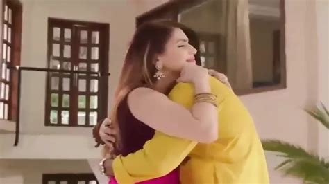 Free Bhabhi Indian Big Boobs Porn Videos 27 XHamster