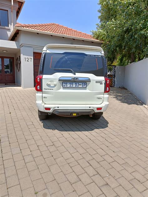 Mahindra Scorpio S11 Review Sme Tech Guru