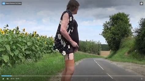 Transgender Travesti Sounding Dildo Lingerie Outdoor A Pics Xhamster