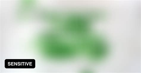 Don T Watch Porn 9GAG