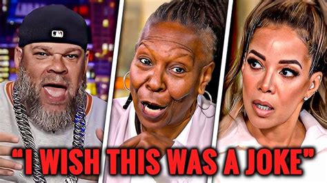 “SHAME ON YOU — AND YOU KNOW EXACTLY WHY!” Tyrus thundered across the ...