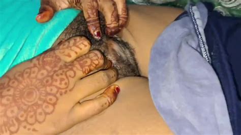 Bangalore Ki Muslim Girlfriend Or Hindu Beau Has Been Fuck A Thon Hotntubes