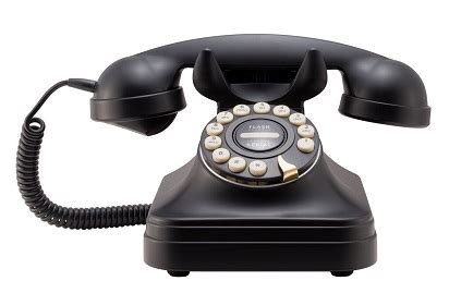 mengetahui  telp rumah kerabat  perusahaan  cepat