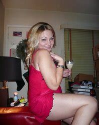 UNSHEATHED WIFEY ZB Porn