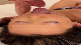 Free Exclusive Porn Videos Page 3 From Thumbzilla