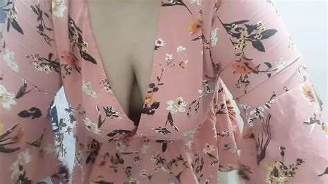 Indian Sexy Hot Naughty Giving Audition For Sexy Movie Part Xhamster