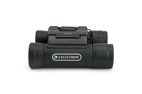 UP CLOSE G2 10X25 BINOCULAR CELESTRON REF. 71232 – Celestron