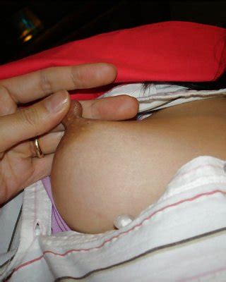 Milf Coreana Con Tetas En P Blico Fotos Porno Xxx Fotos Im Genes De Sexo Pictoa