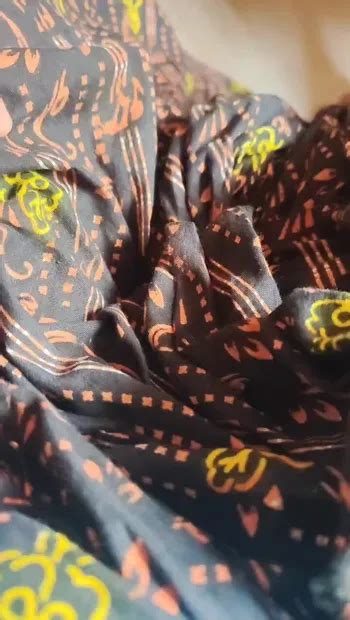 Vídeos gay de porno Joven 18 xHamster