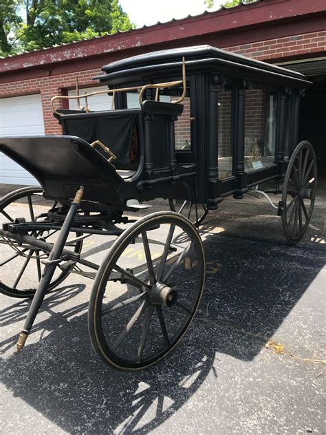 Recent Reese Funeral Home Prichard Obituaries And Local Services To Honor Your Loved Ones 7