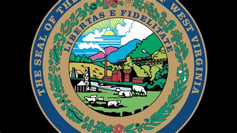 2017 State of the State Address - YouTube